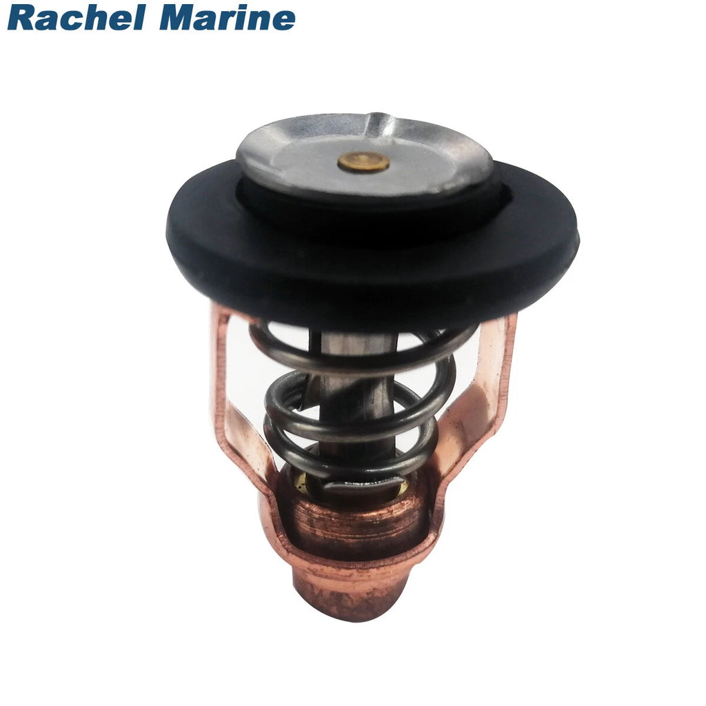 Thermostat for SUZUKI Outboard 100-300HP Models 100/115/140/150/175/200/250/300