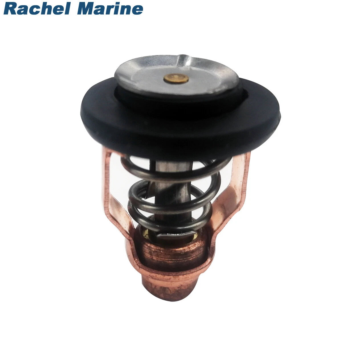 Thermostat for SUZUKI Outboard 100-300HP Models 100/115/140/150/175/200/250/300