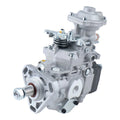 Fuel Injection Pump 0460413018 500324965 For New Holland Tn55 Tn65