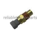 3408631 3062866 4327021 For Cummins Kt38 Nt855 Kt19 Water Temperature