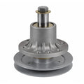 285-929 Spindle Assembly Fits Exmark