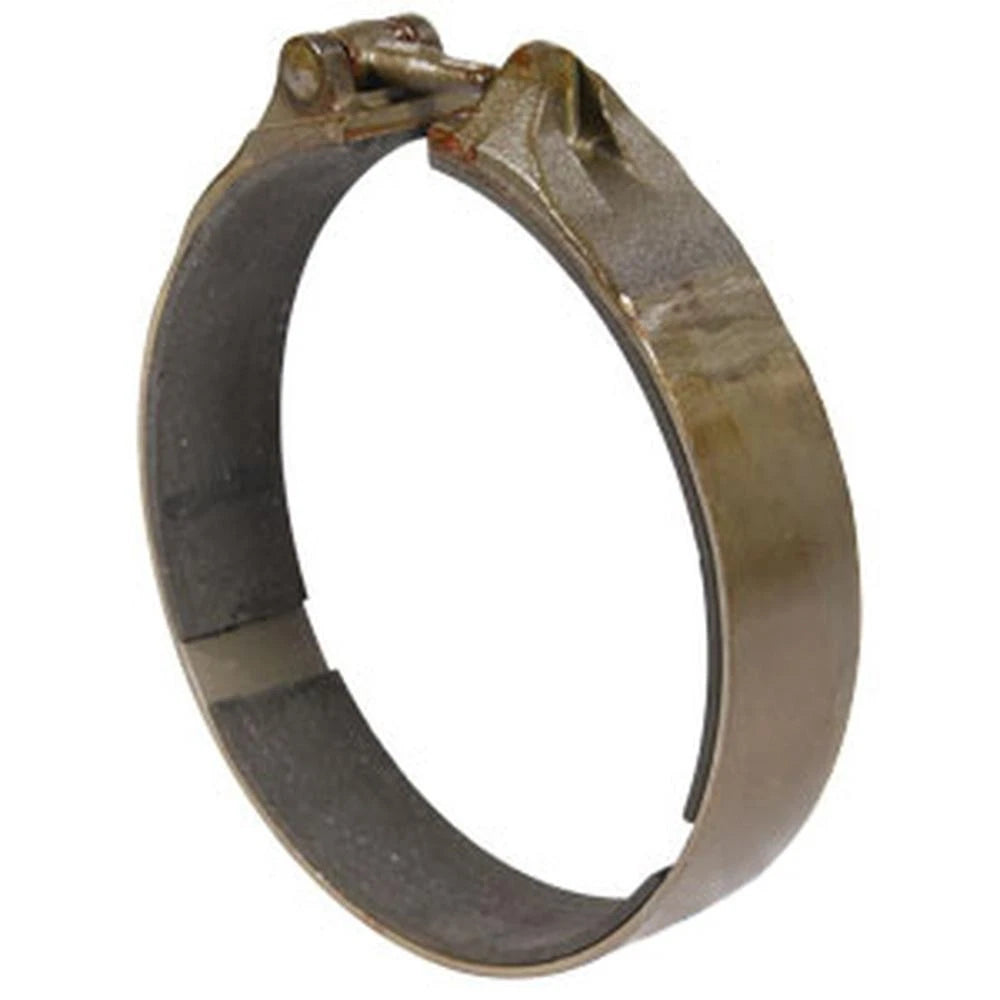 Pto Brake Band With Lining Fits Farmall Fits International 350 460