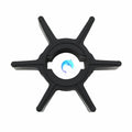 Water Pump Impeller for Mercury Mariner 2.2/2.5/3/3.3HP Outboard Boat