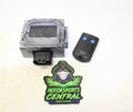Yamaha Waverunner Fx Vx Fzr Fzs Vxr Gp1800 Gp1800r Security Receiver