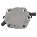 Fuel Pump For Yamaha 6e5-24410-10-0<wbr/>0 6e5-24410-04-0<wbr/>0