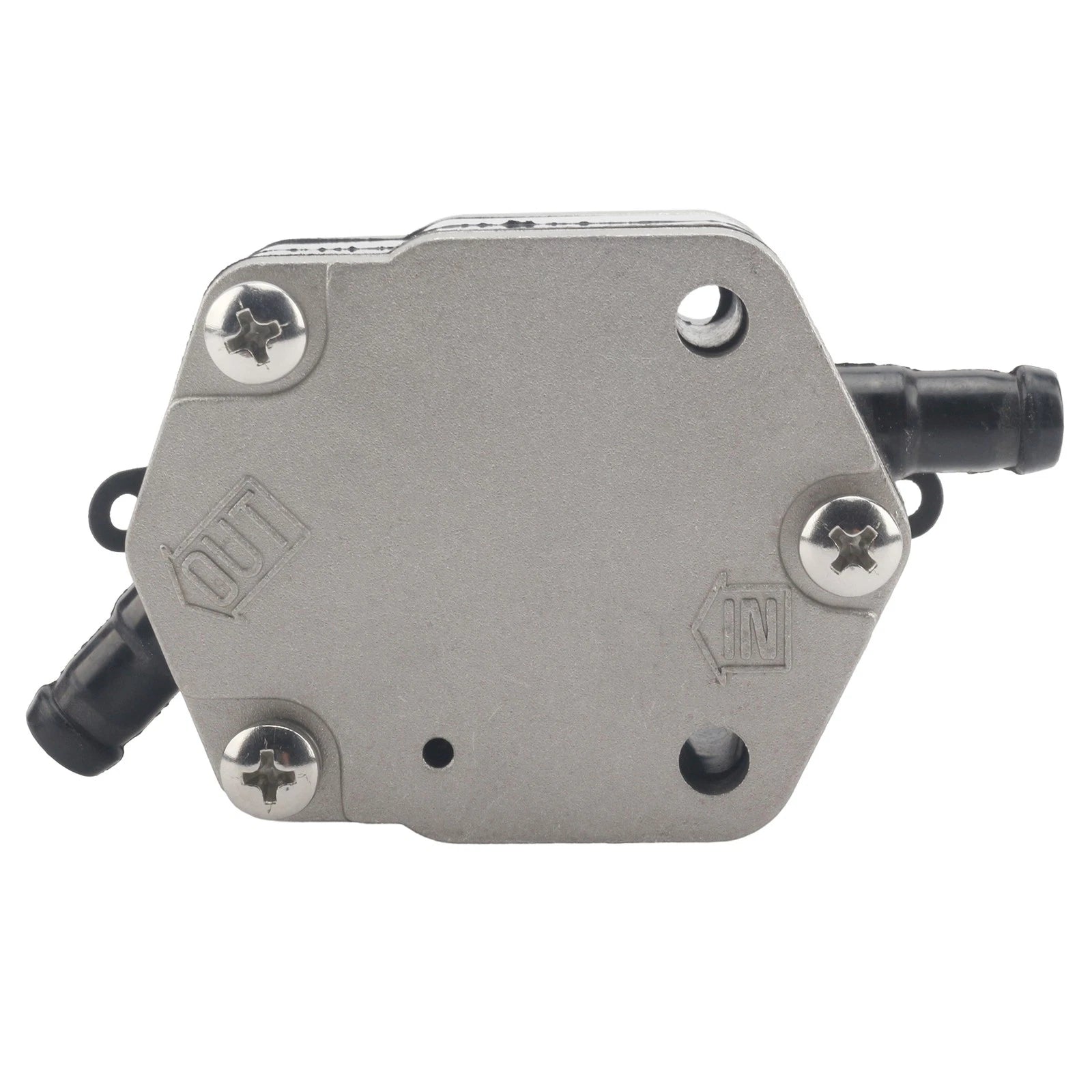 Fuel Pump For Yamaha 6e5-24410-10-0<wbr/>0 6e5-24410-04-0<wbr/>0