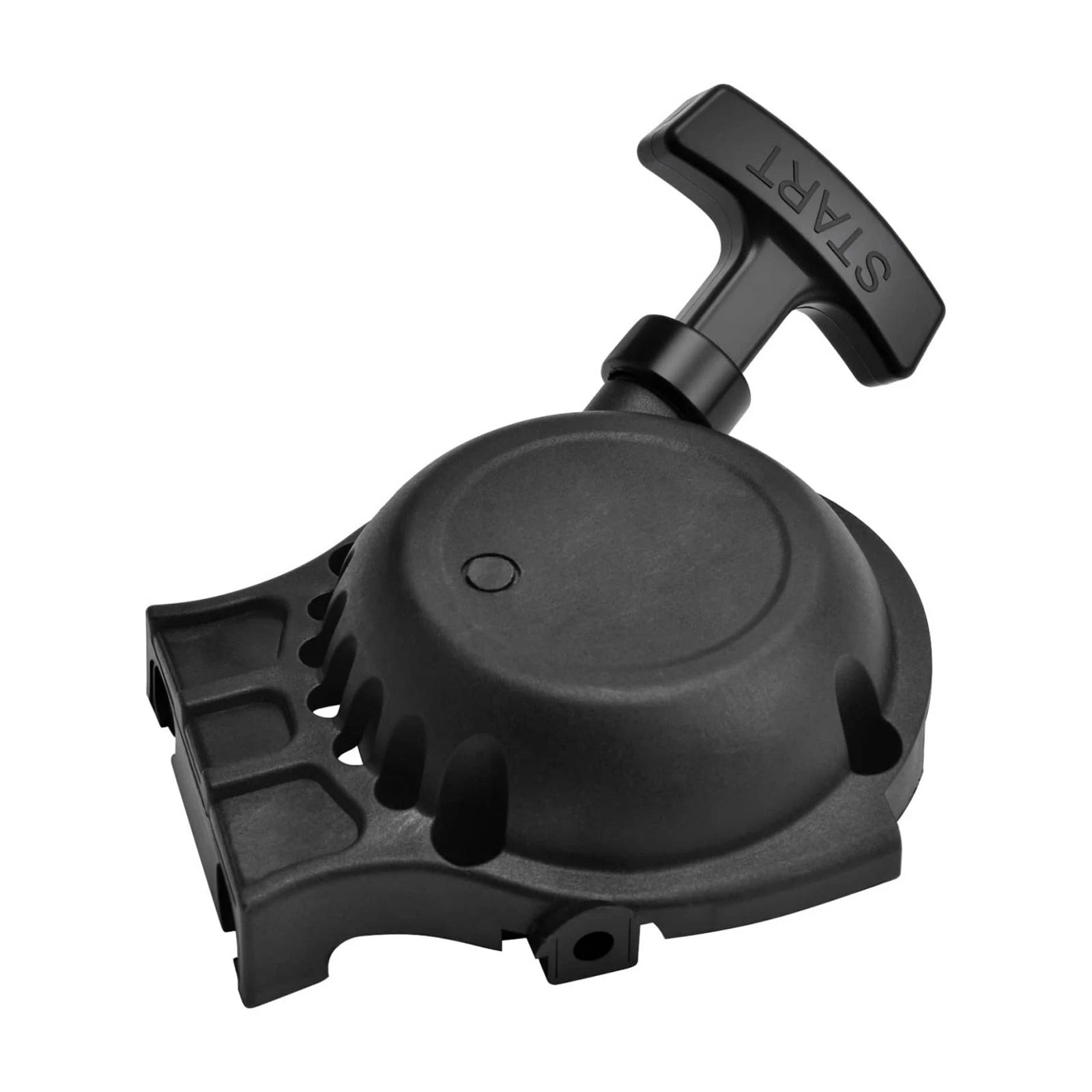 Oem Quality A051000940 A051000941 Recoil Starter For Echo Srm-265