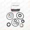 Seal Kit Repls Fit Fitce 90-150 Hp 1989-1994 95-754-11k Fk1203-1