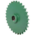 30 Tooth Drive Sprocket Fits 468 468s 568 Ae74596 Ae74596-a Afh207883