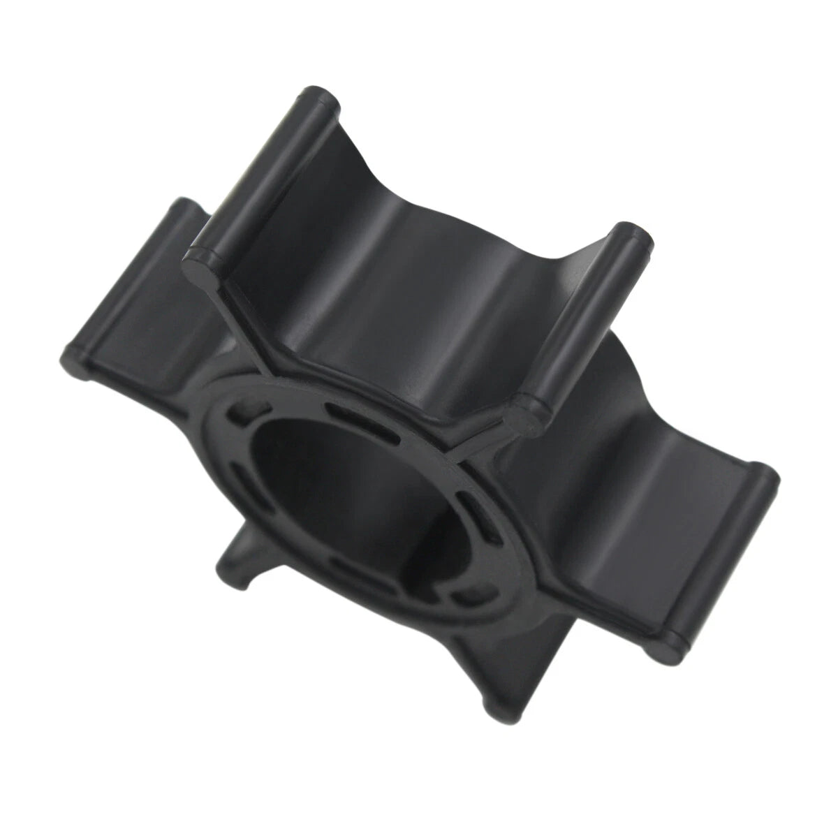 Water Pump Impeller for Honda Marine Outboard BF8/BF9.9/BF15/BF20 HP