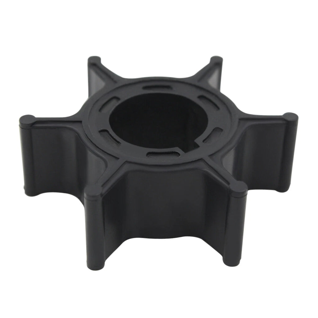 Impeller with Key for Honda Marine Outboard BF 8-20HP
