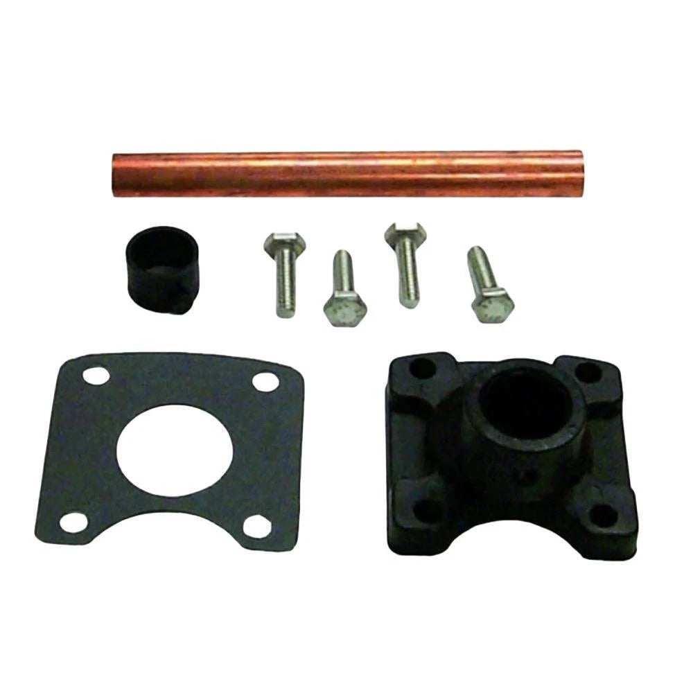 Water Pump Kit – MerCruiser Alpha One Gen One/MR