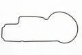 VST O-Ring Mercury 150-300 HP by Mercury