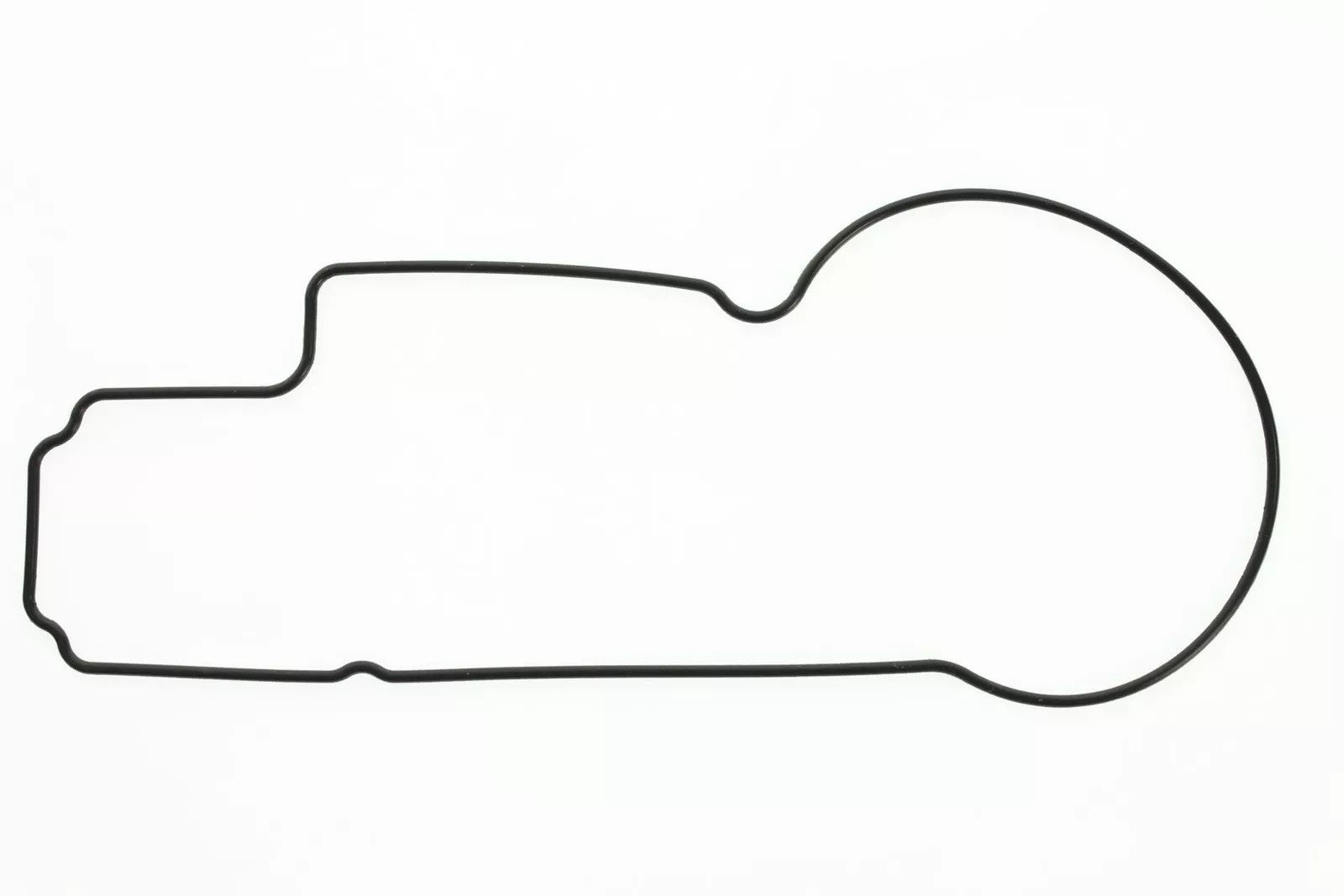 VST O-Ring Mercury 150-300 HP by Mercury
