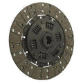 S.72780 10" Disc 3040412r91 (Special) Fits Case Ih