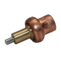 Thermostat for Johnson Evinrude 65-115HP