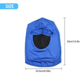 Portable Bandana Cycling Headgear Hat