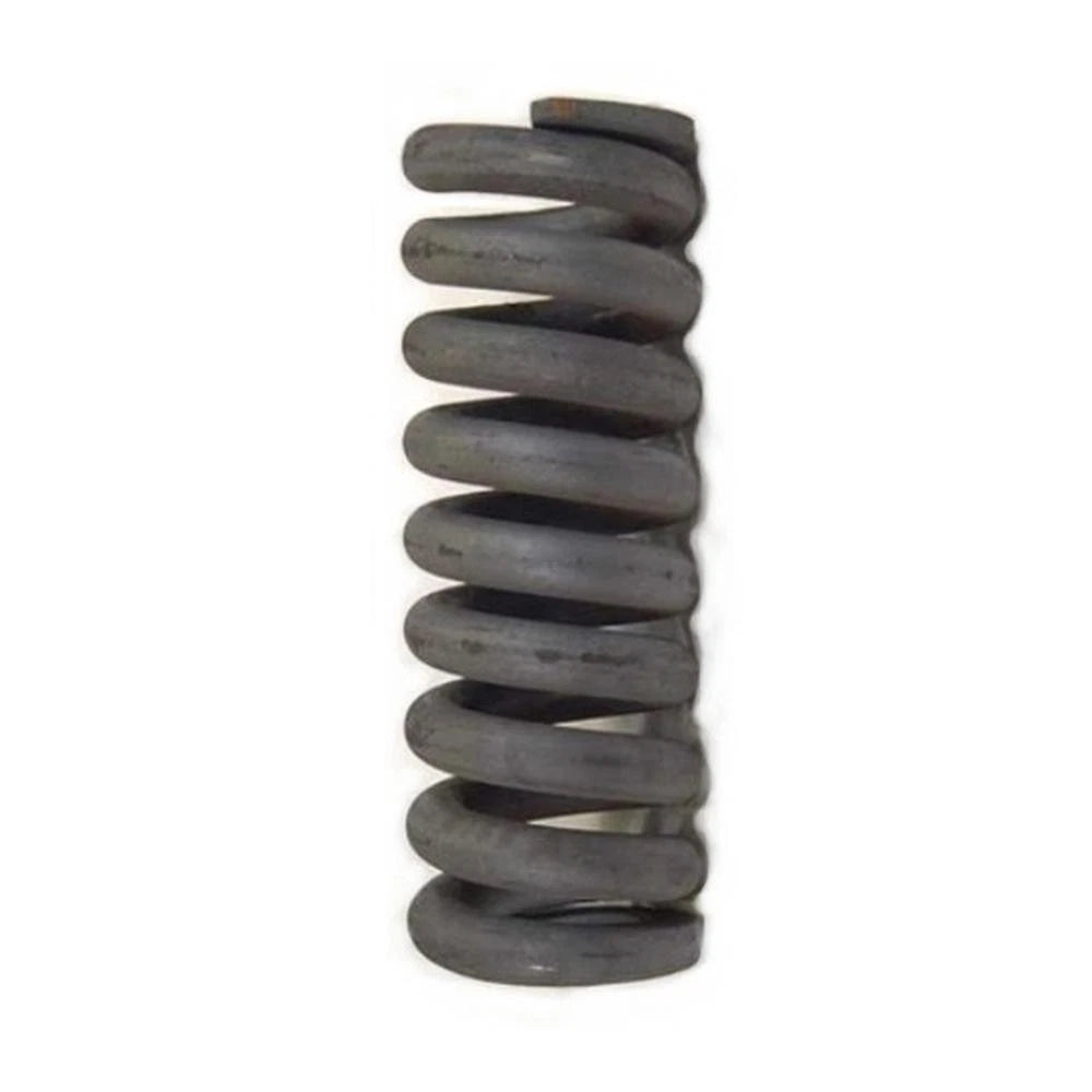 0964269 964269 Track Tension Recoil Spring Fits Caterpillar Fits Cat