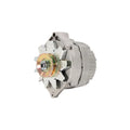 A-1100587-ai 10si,12V,72a,n<wbr/>,dr