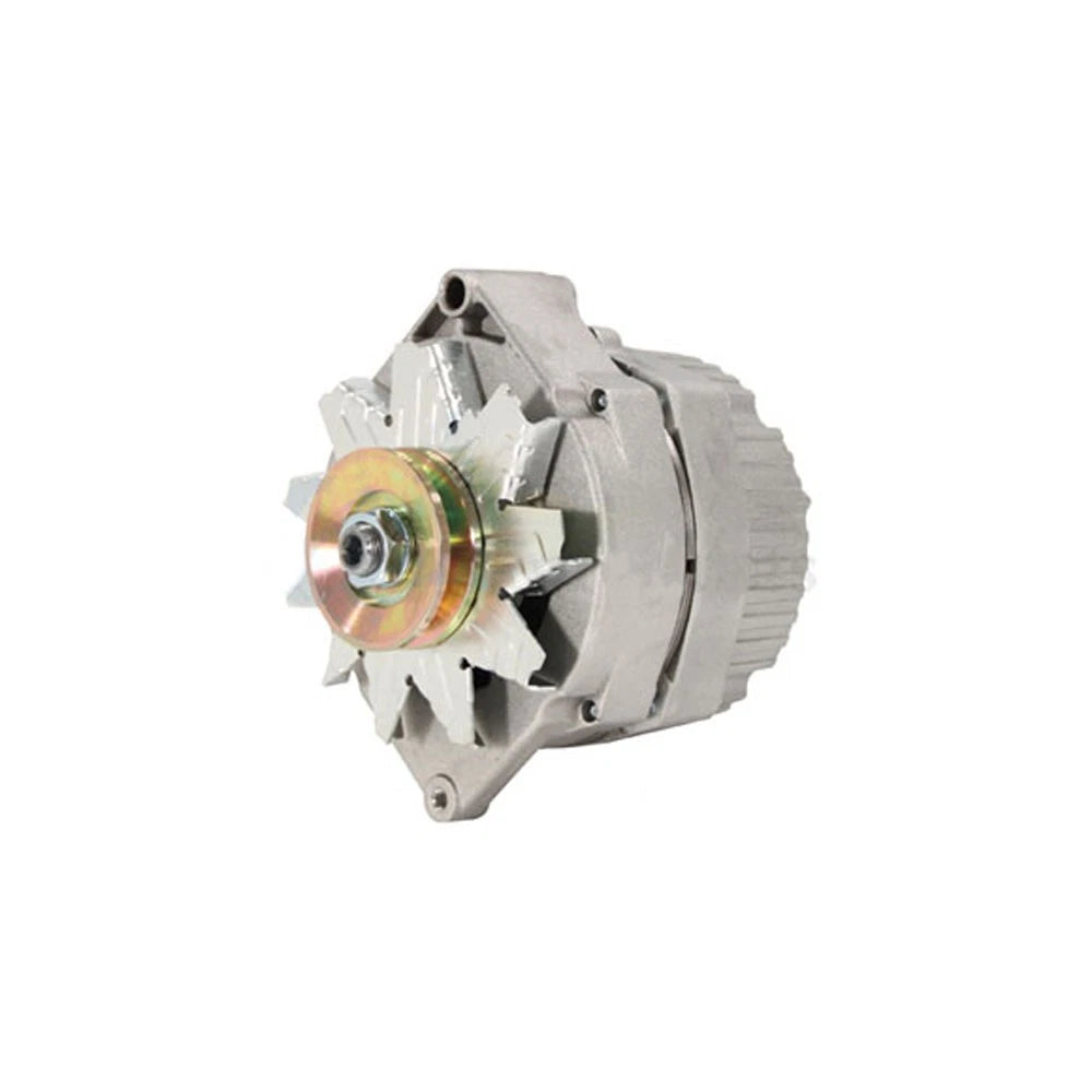 A-1100587-ai 10si,12V,72a,n<wbr/>,dr