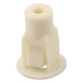 Perfect Fitment Body Panel Clip For Smart For Fortwo 451 For Roadster