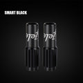 Adjuster Bolt for Bike Gear Shift