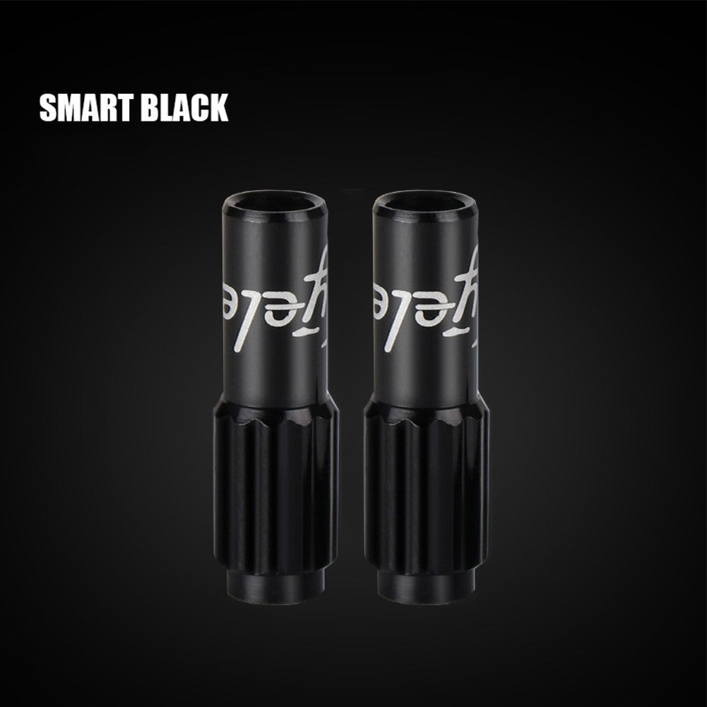 Adjuster Bolt for Bike Gear Shift