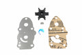 For Suzuki Water Pump Impeller Kit (Dt 6, Dt 8 Hp) 18-3259