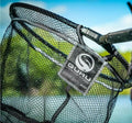 Guru Barb Safe Net Coarse Fishing Nets by Guru