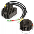 Rectifier Regulator for Mercury F10/F15/F20 4-Stroke Outboard