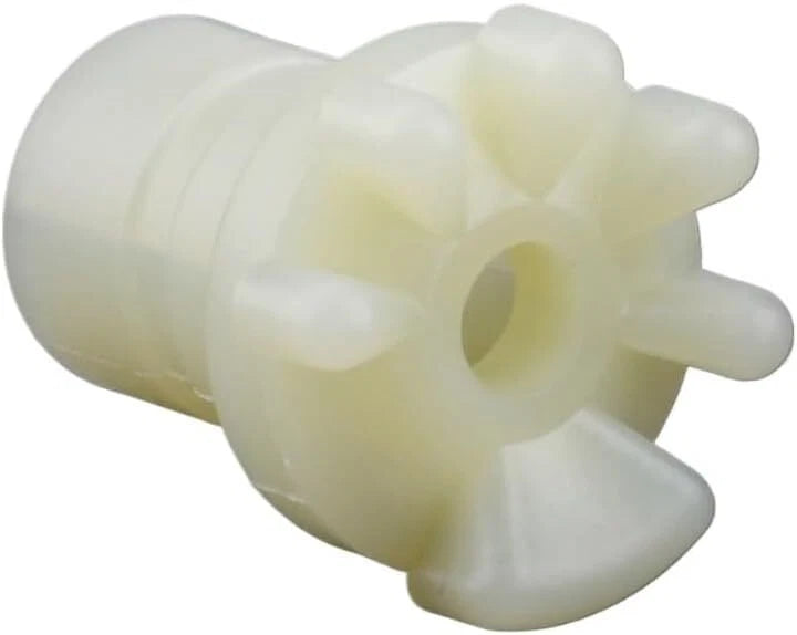 Universal Pinion for OMC Outboard Engines