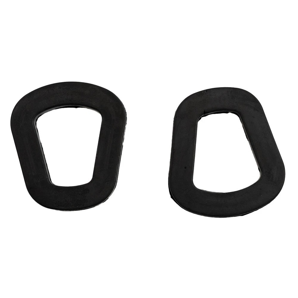 For 2 Bags Petrol Fuel Seal Rubber Seal Petrol | Hook & Hull Co