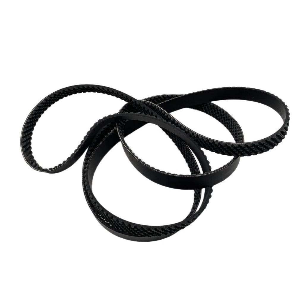 Serpentine Alternator Water Pump Belt for Volvo Penta 4.3/5.0/5.7 Gi