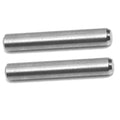 Propeller Shear Pin for Honda BF20F/BF2A/BF2D/BF2.3D (2 HP)