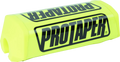 Protaper 2.0 Square Bar Pad - Hi-viz Yellow