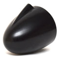 Mercury Quicksilver Nose Cone 3 x 3 3/4 Inch by Mercury