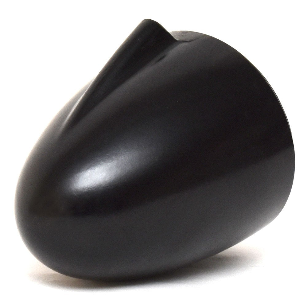 Mercury Quicksilver Nose Cone 3 x 3 3/4 Inch by Mercury