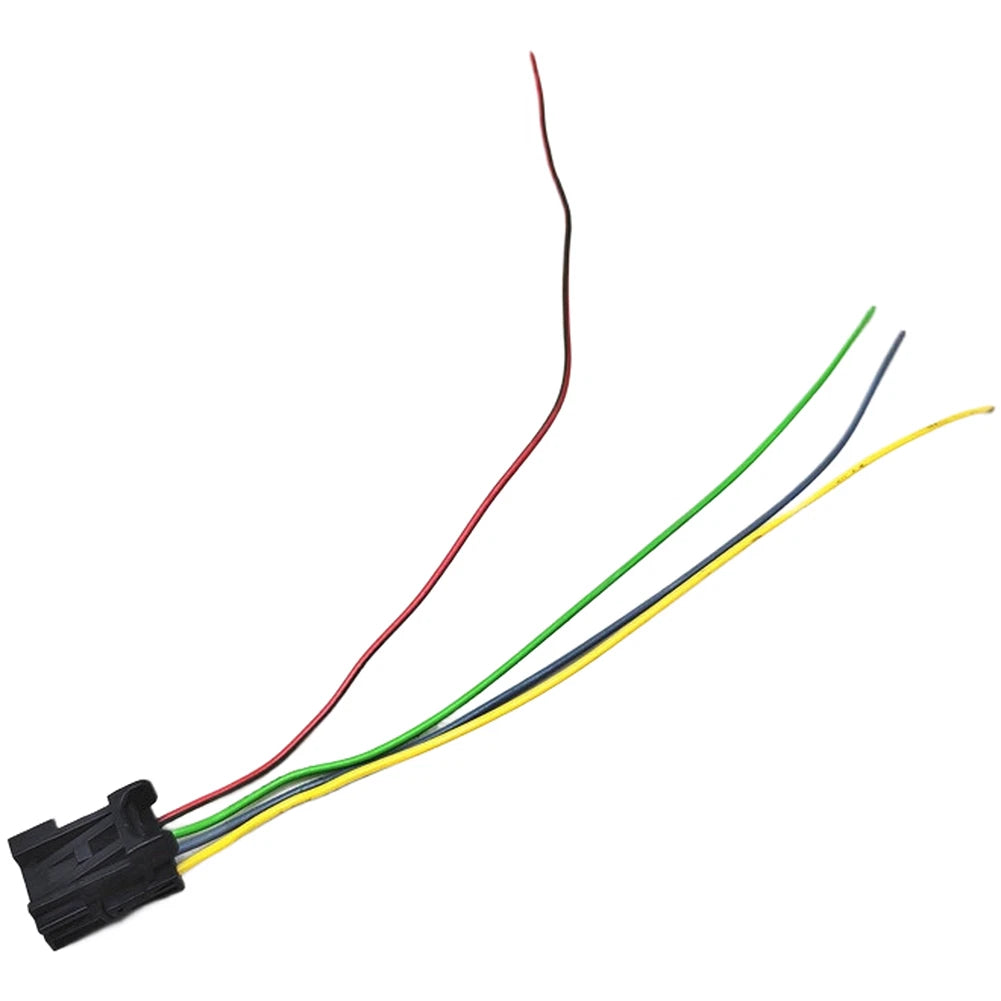 Oem Spec Start Stop Button Switch For Alhambra For Sharan For Tiguan