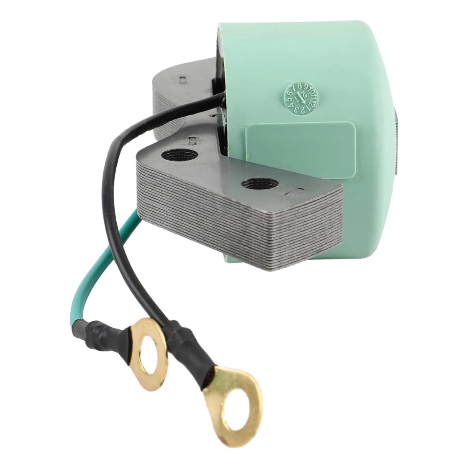 Ignition Coil for OMC Johnson Evinrude 5-20HP