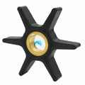 Water Pump for Mercury Mariner 25HP-50HP (FS Series)