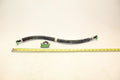 09-12 Yamaha Waverunner Fzs Fzr Sho 1800 1.8l Fuel Gas Line Hose