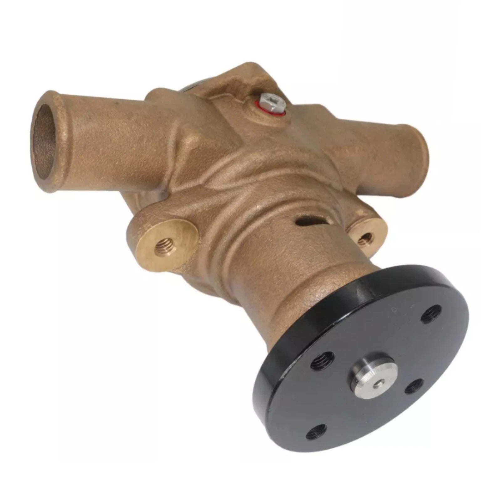 Raw Water Pump for Sherwood Crusader P101/P1011/P1012/P1015