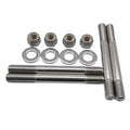 Mercury-mercru<wbr/>iser 16-866562 Stud Kit 16-866562 16-56296