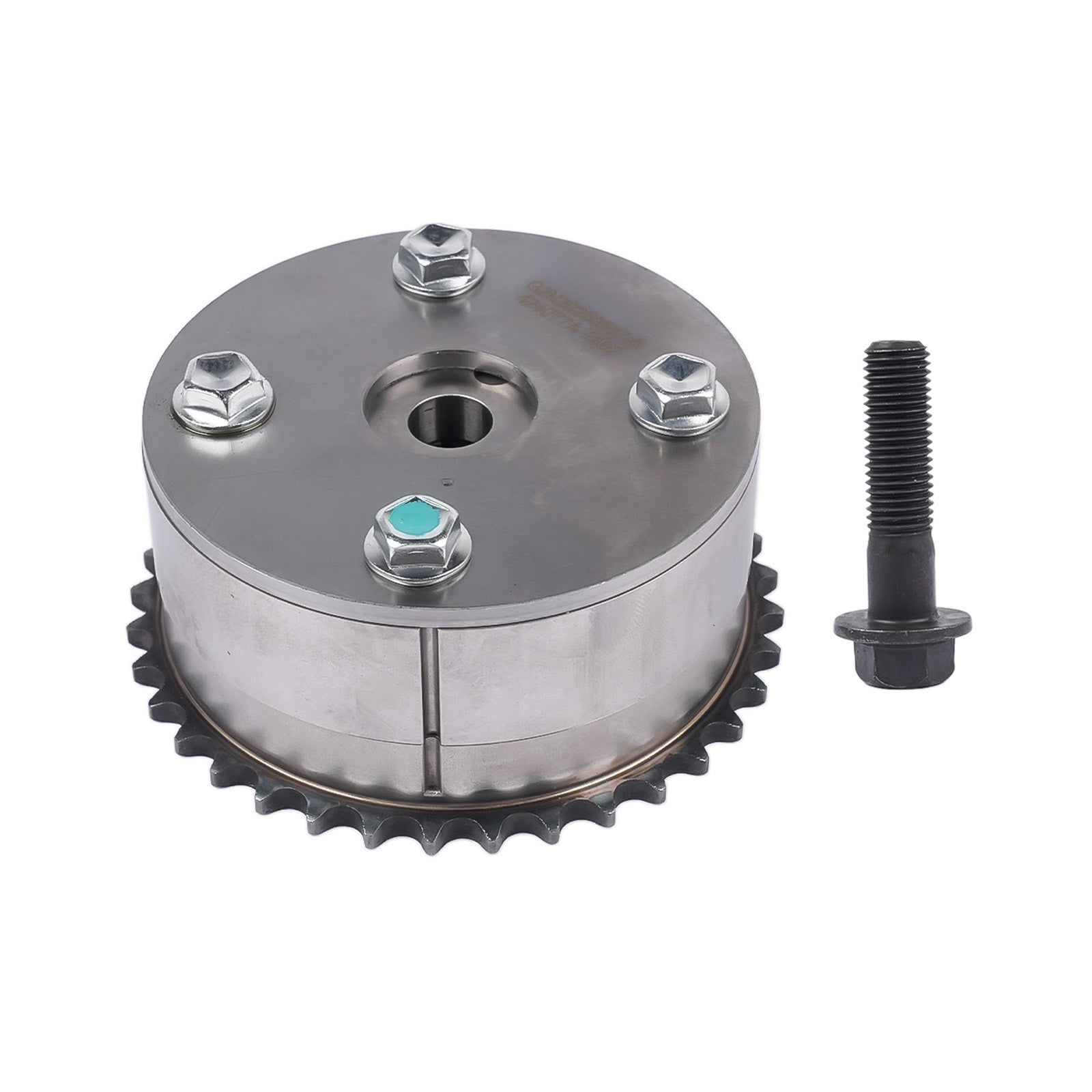 Variable Valve Timing Sprocket Toyota by Toyota