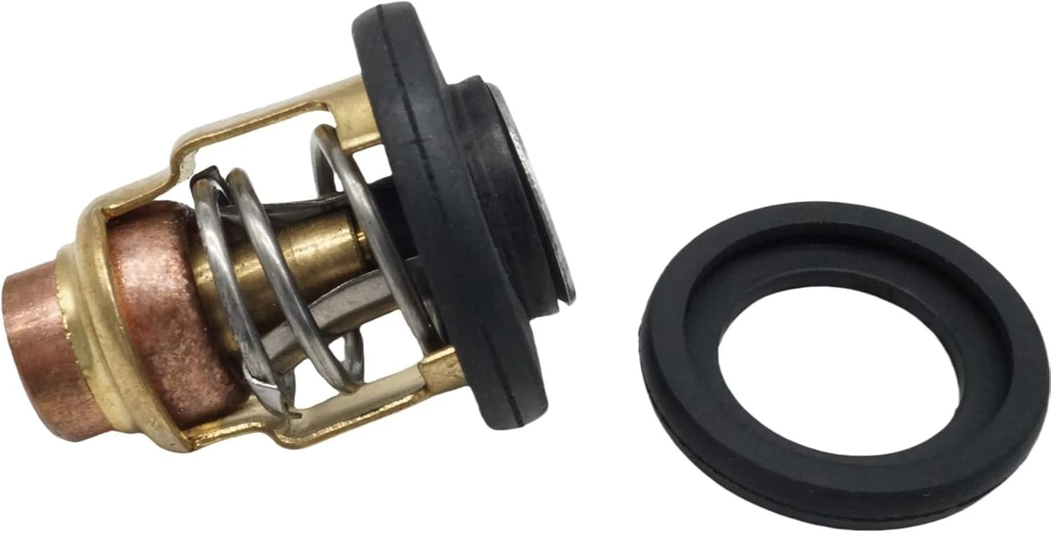 Thermostat for Honda BF 115-225HP Outboard