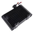 Transmission Oil Cooler Mitsubishi Outlander by Mitsubishi