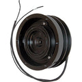 Compressor Clutch Fits 6610 6650 6710 6750 6810 6910 6950 7200 7300
