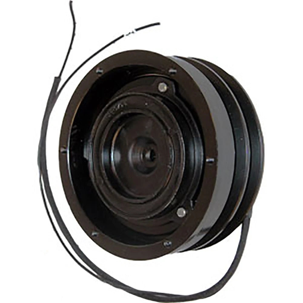 Compressor Clutch Fits 6610 6650 6710 6750 6810 6910 6950 7200 7300
