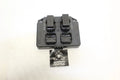 Sea Doo 02-06 Rxp Rxt Gtx 155 185 215 Fuse Electronic Module Mpem