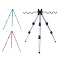 Fishing Rod Holder Aluminum Alloy
